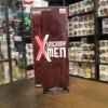 X-Men - Marvel Now! - Cyclops - immagine 3