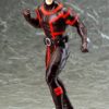 X-Men - Marvel Now! - Cyclops - immagine 6