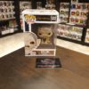 Funko Pop 532 Gollum - The Lord Of The Rings - immagine 2