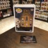Funko Pop 532 Gollum - The Lord Of The Rings - immagine 3