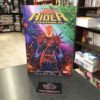 Ghost Rider Cosmico - Baby Thanos deve Morire - Marvel - Panini Comics - immagine 2
