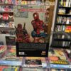 Deadpool e Spider-Man non chiamatelo team-up! - Deadpool Collection - Marvel - Panini Comics - immagine 2
