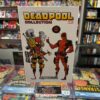 Deadpool e Spider-Man non chiamatelo team-up! - Deadpool Collection - Marvel - Panini Comics - immagine 3