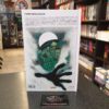 Spider-Man vs Mysterio - Marvel - Panini Comics - immagine 2