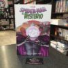 Spider-Man vs Mysterio - Marvel - Panini Comics - immagine 3
