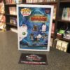 Funko Pop 727 How To Train Your Dragon - Night Lights - Dragon Trainer - immagine 2