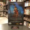 Iron Man di Brian Michael Bendis - Marvel Omnibus - immagine 2