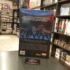 Infinity - Marvel Omnibus - Panini Comics - immagine 2