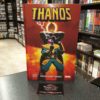 Thanos Primo Santuario - Panini Comics - immagine 2