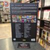 Il Grande Libro di Batman - DC Comics Anthology - Panini Comics - immagine 3