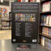 Il Grande Libro di Batman e Robin - Dc Anthology - Panini Comics - immagine 2