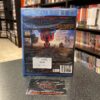 Spider-Man Homecoming - Blu-Ray - ITA - immagine 2