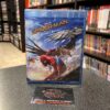 Spider-Man Homecoming - Blu-Ray - ITA - immagine 3