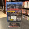 Batman V Superman - Dawn Of Justice - Blu-Ray - ITA - immagine 2