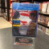 Batman V Superman - Dawn Of Justice - Blu-Ray - ITA - immagine 3