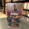 Avengers: Infinity War (10 Anniversario) - Blu-Ray - ITA - Marvel Studios - immagine 2