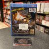 Watchmen - Blu-Ray - ITA - immagine 2