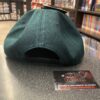 Snapback Kingdom of Hyrule - The Legend of Zelda - Nintendo - Cappello - Cappellino - immagine 2
