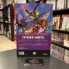 Titans: Massima tensione - DC Comics Collection - Panini Comics - immagine 2