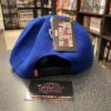 Snapback The Falcon and the Winter Soldier Logo - Cappello - Cappellino - Marvel - immagine 2