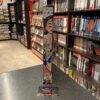 The New Frontier - DC Absolute - Panini Comics - immagine 2