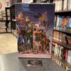 The New Frontier - DC Absolute - Panini Comics - immagine 3