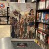 The New Frontier - DC Absolute - Panini Comics - immagine 5