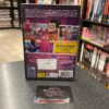 Teen Titans Go! - Il Film - DVD ita - immagine 2