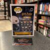 Funko Pop 06 Lord Voldemort - Harry Potter - immagine 2