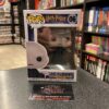 Funko Pop 06 Lord Voldemort - Harry Potter - immagine 3