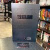 Terminator 35° Anniversario - Salda Press - immagine 2