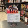 Thor vol 2: Vigilia Di Guerra - Marvel Collection - Panini Comics - immagine 2