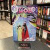 Thor vol 2: Vigilia Di Guerra - Marvel Collection - Panini Comics - immagine 3