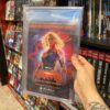 Major X #1 CGC Comics 9.6 - 1st full appearance di Major X - Marvel - immagine 3