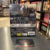 Zack Snyder'S Justice League - 4K Ultra HD + Blu-Ray - ITA - immagine 2