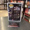 Funko Pop 811 John F. Walker - The Falcon and the Winter Soldier - US Agent - Captain America - immagine 2