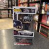 Funko Pop 811 John F. Walker - The Falcon and the Winter Soldier - US Agent - Captain America - immagine 3