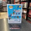 Funko Pop 1044 Stitch with Ukulele - Disney Lilo & Stitch - immagine 2