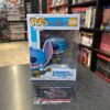Funko Pop 1044 Stitch with Ukulele - Disney Lilo & Stitch - immagine 3