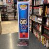 Funko Pop 01 Superman - Comic Covers - Dc Comics - immagine 2