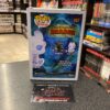 Funko Pop 687 Light Fury -How to Train your Dragon - Dragon Trainer - immagine 2