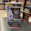 Funko Pop 687 Light Fury -How to Train your Dragon - Dragon Trainer - immagine 3