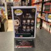 Funko Pop 895 Loki - Marvel Studios - immagine 2
