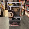 Funko Pop 895 Loki - Marvel Studios - immagine 3