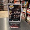 Funko Pop 900 Kid Loki - Marvel Studios - immagine 2