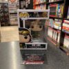 Funko Pop 900 Kid Loki - Marvel Studios - immagine 3