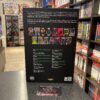 Il Grande Libro di Batman: i Nemici - DC Anthology - Panini Comics - immagine 2