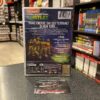 Teenage Mutant Ninja Turtles - Stagione 01 #01 - L'Alba Delle Tartarughe - DVD - ITA - immagine 2
