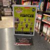 Funko Pop 1133 Donatello – Teenage Mutant Ninja Turtles – TMNT - immagine 2