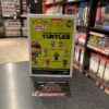 Funko Pop 1135 Raphael - Raffaello - Teenage Mutant Ninja Turtles - TMNT - immagine 2